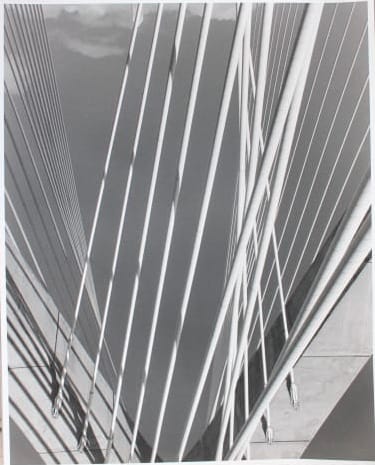 Zakim Bridge Boston