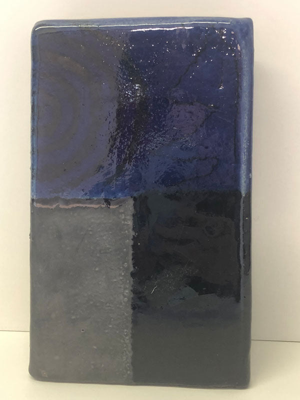 Ceramic Tile