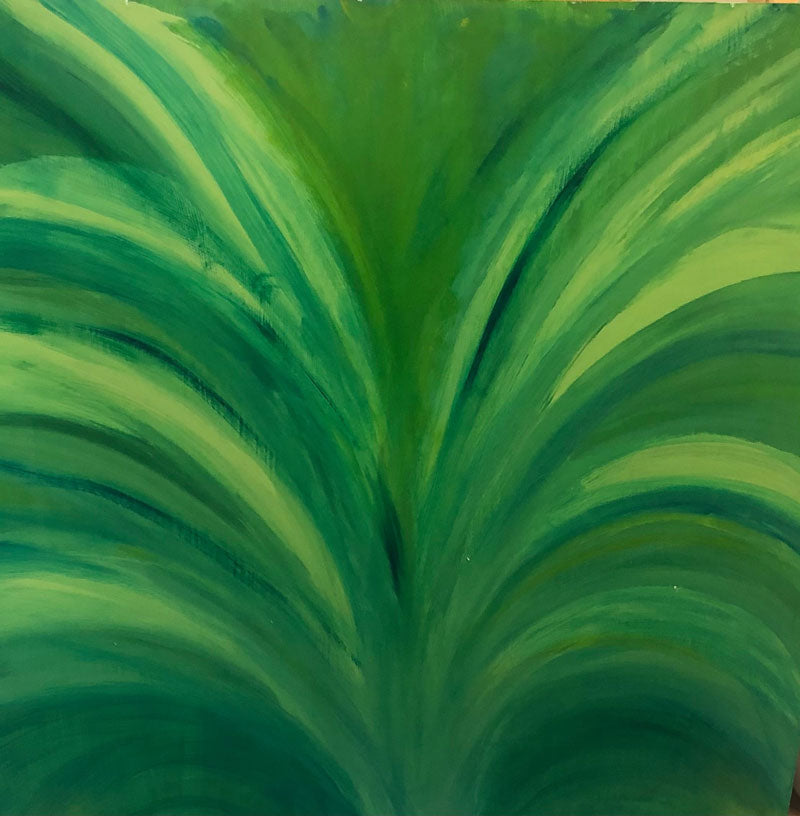 Grass