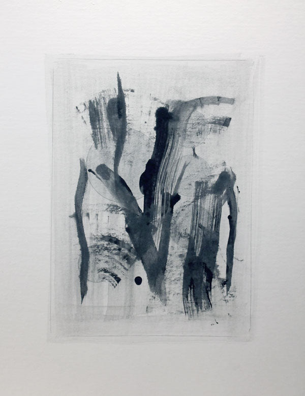Abstract