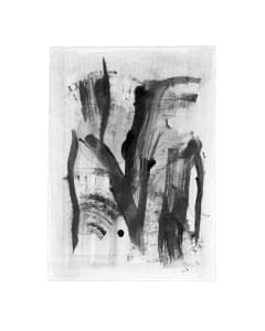 Ominous ORIGINAL